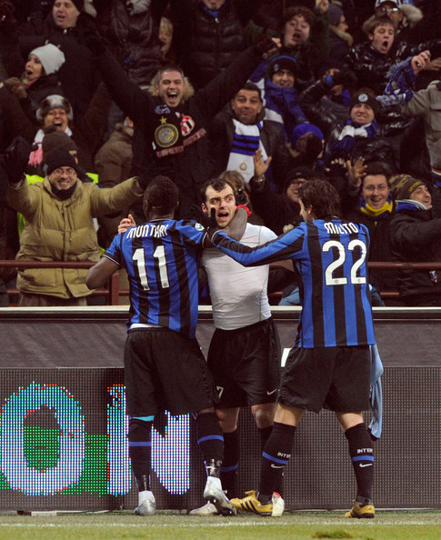 沙特联前瞻：新未来城体育来势汹汹，纳杰马体育一胜难求（沙特联前瞻：新未来城体育势头凶猛，纳杰马体育难求一胜）