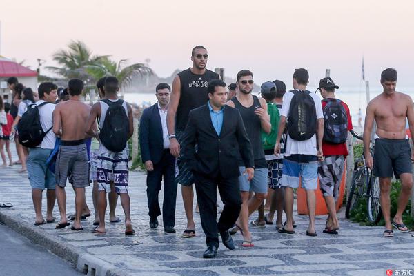 用时2周！凯尔特人一波7胜1负排名从东部第10升至第3