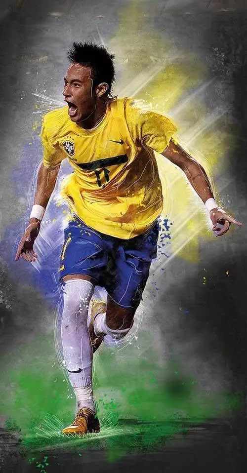 塞韦里奥：我对妈报喜说要去踢顶级联赛，但坏消息是在乌克兰