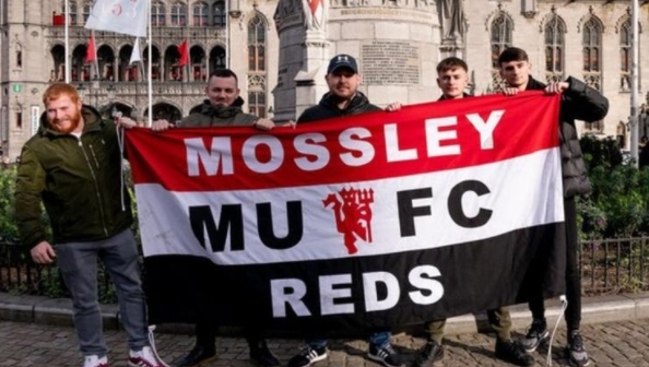 意甲：尤文客场3-0轻取卡利亚里（意甲：尤文客场三球完胜卡利亚里）