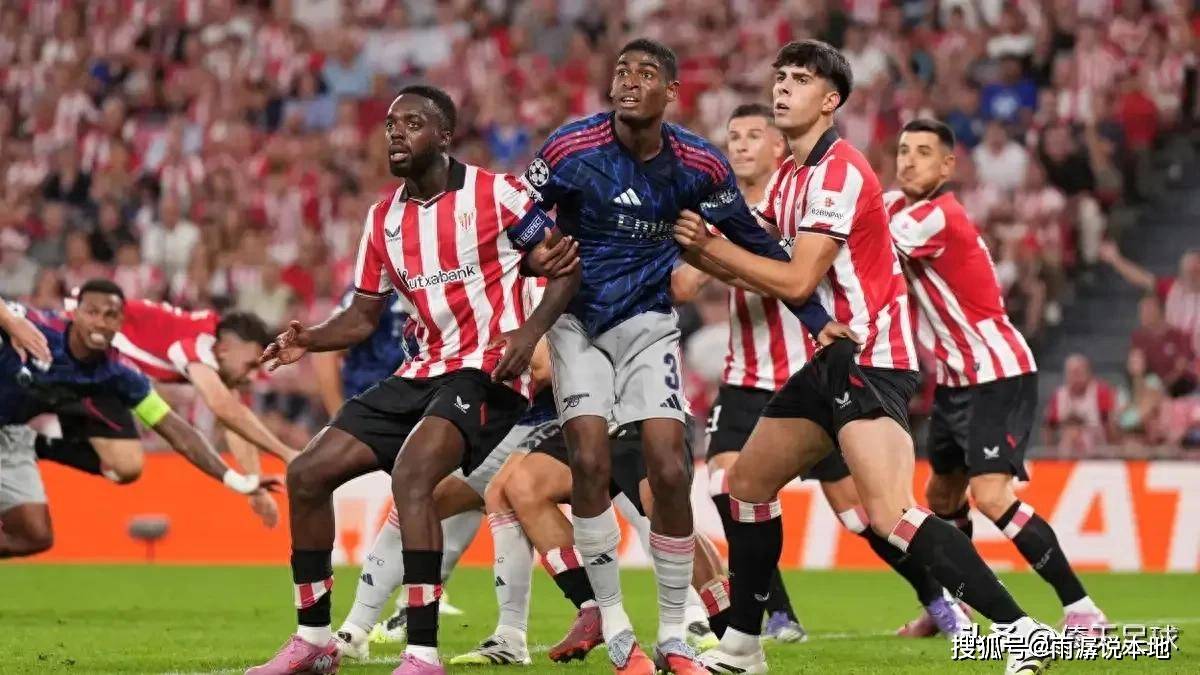 世界杯冲冠？帕夫洛维奇：若拿出踢斯洛伐克表现，一切皆可能（帕夫洛维奇：延续对斯洛伐克的发挥，世界杯夺冠并非不可能）