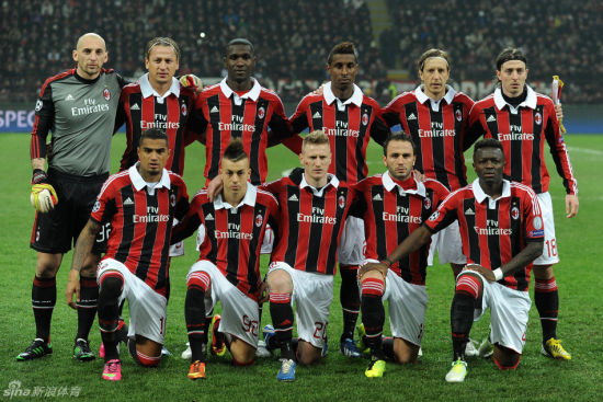 迪卡尼奥：索默瞎扑救导致丢球；恰20本应该犯规阻止米兰反击