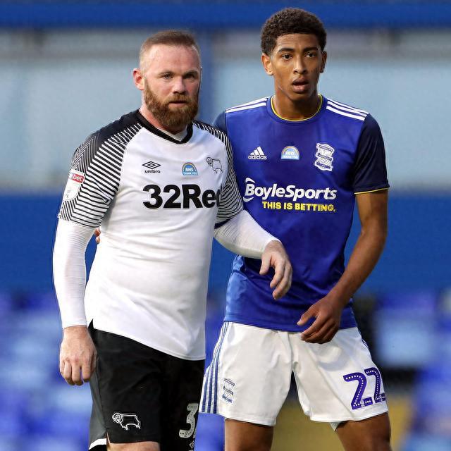 巴萨客战黄潜：亚马尔、拉菲尼亚、费兰出战，莱万、拉师傅替补（巴萨客场战黄潜：亚马尔、拉菲尼亚、费兰首发，莱万与拉师傅替补）