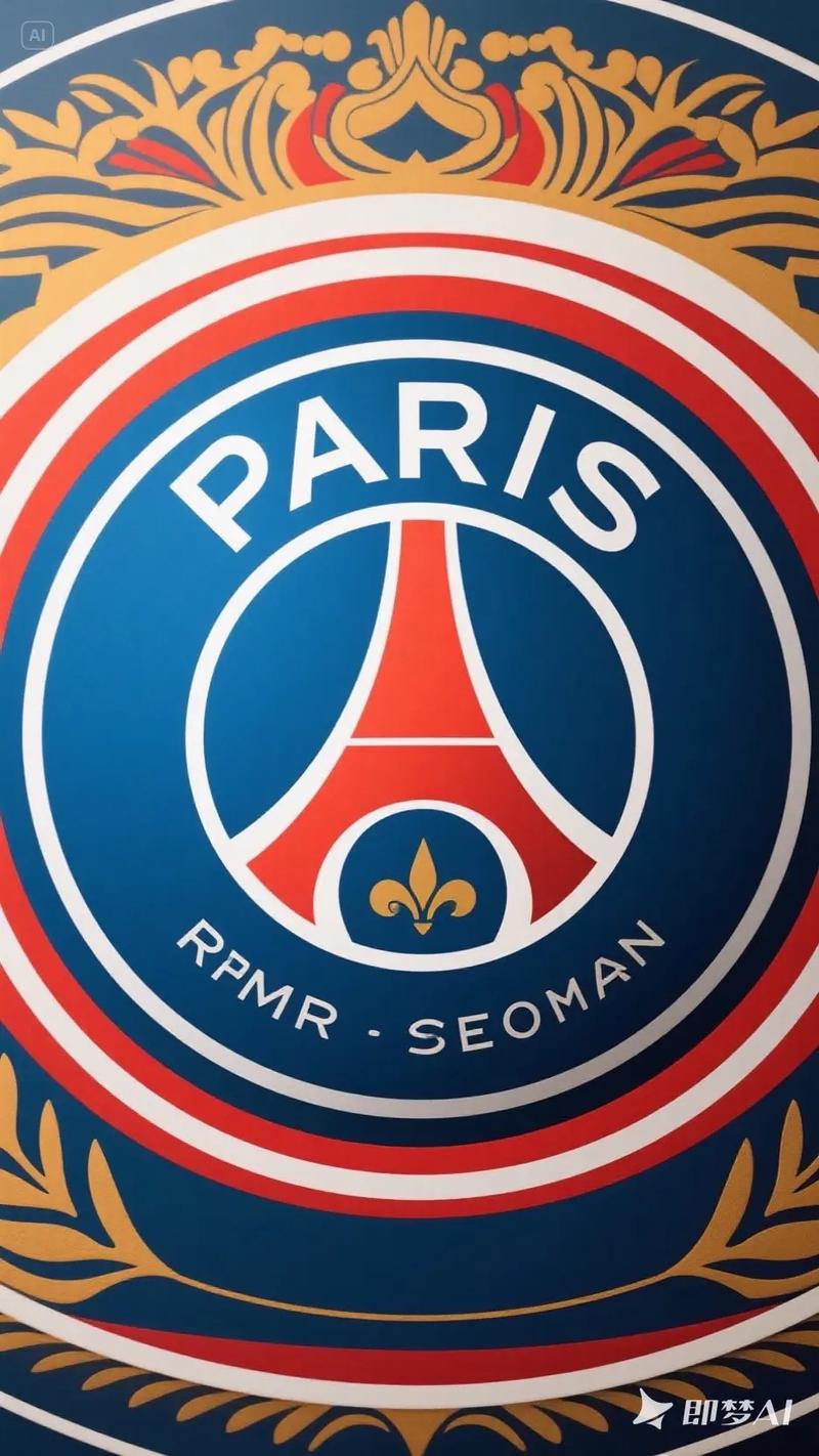 喜讯！南美冠军队主力国脚中卫为转会加盟国安，直接倒贴钱离队