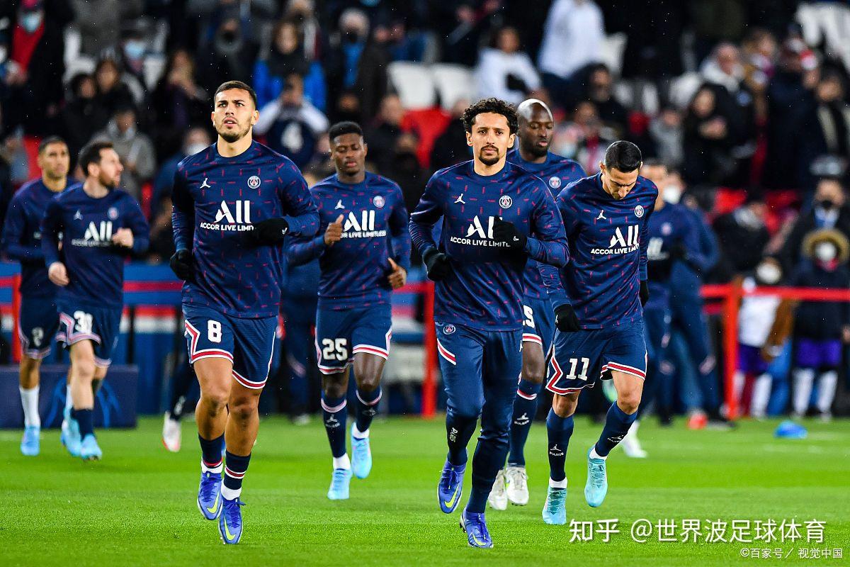 U17世界杯：奥地利2-0九人意大利晋级决赛，莫泽双响