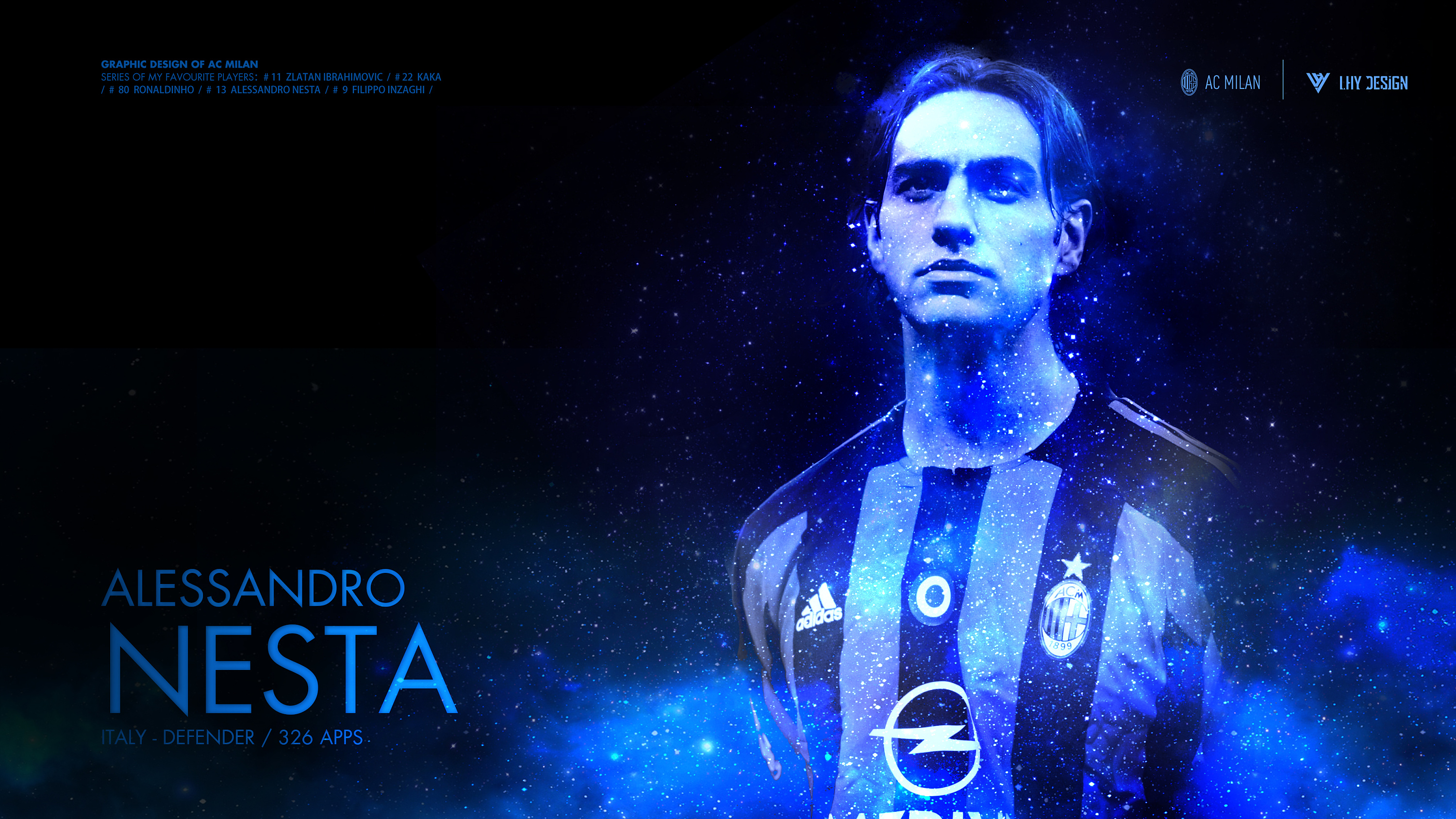 CBA球员单场最高得分刷新