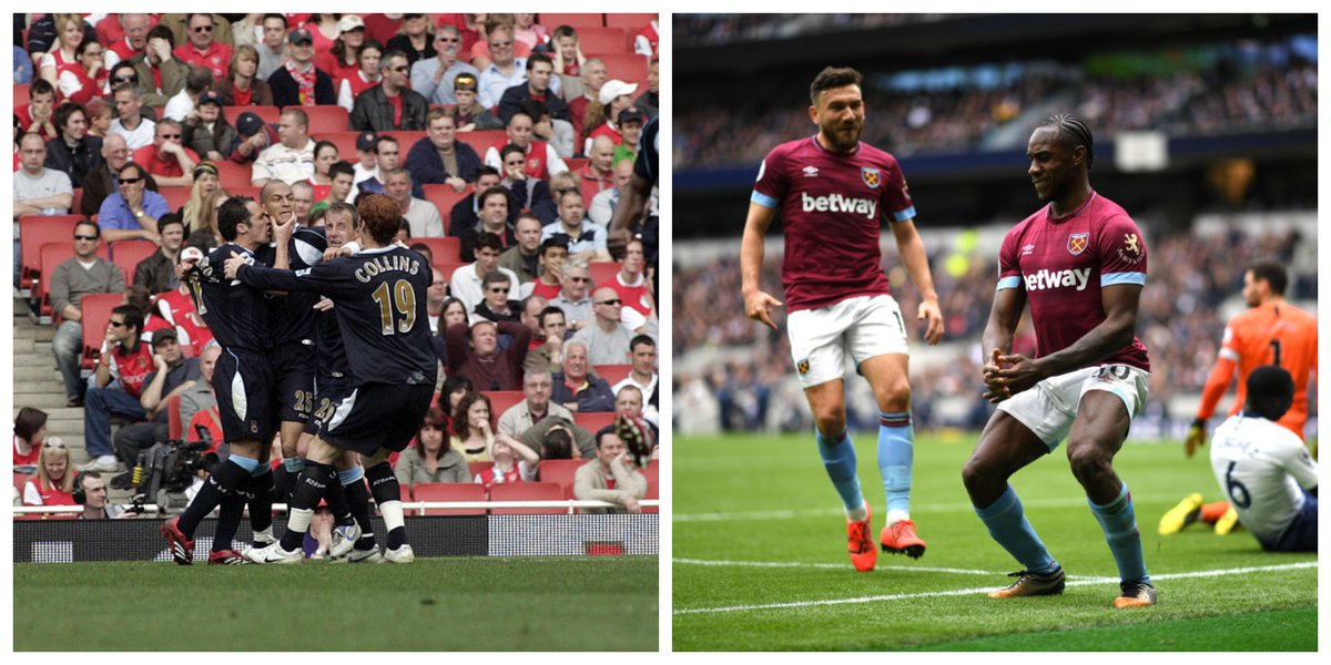 贝尔戈米盛赞法布雷加斯：他从不踢0-0的比赛，执教理念正确