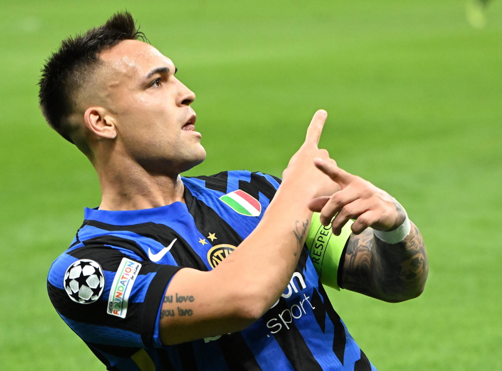 体图：厄兹詹将自由身离队，多特原本能用他加1000万签谢尔基