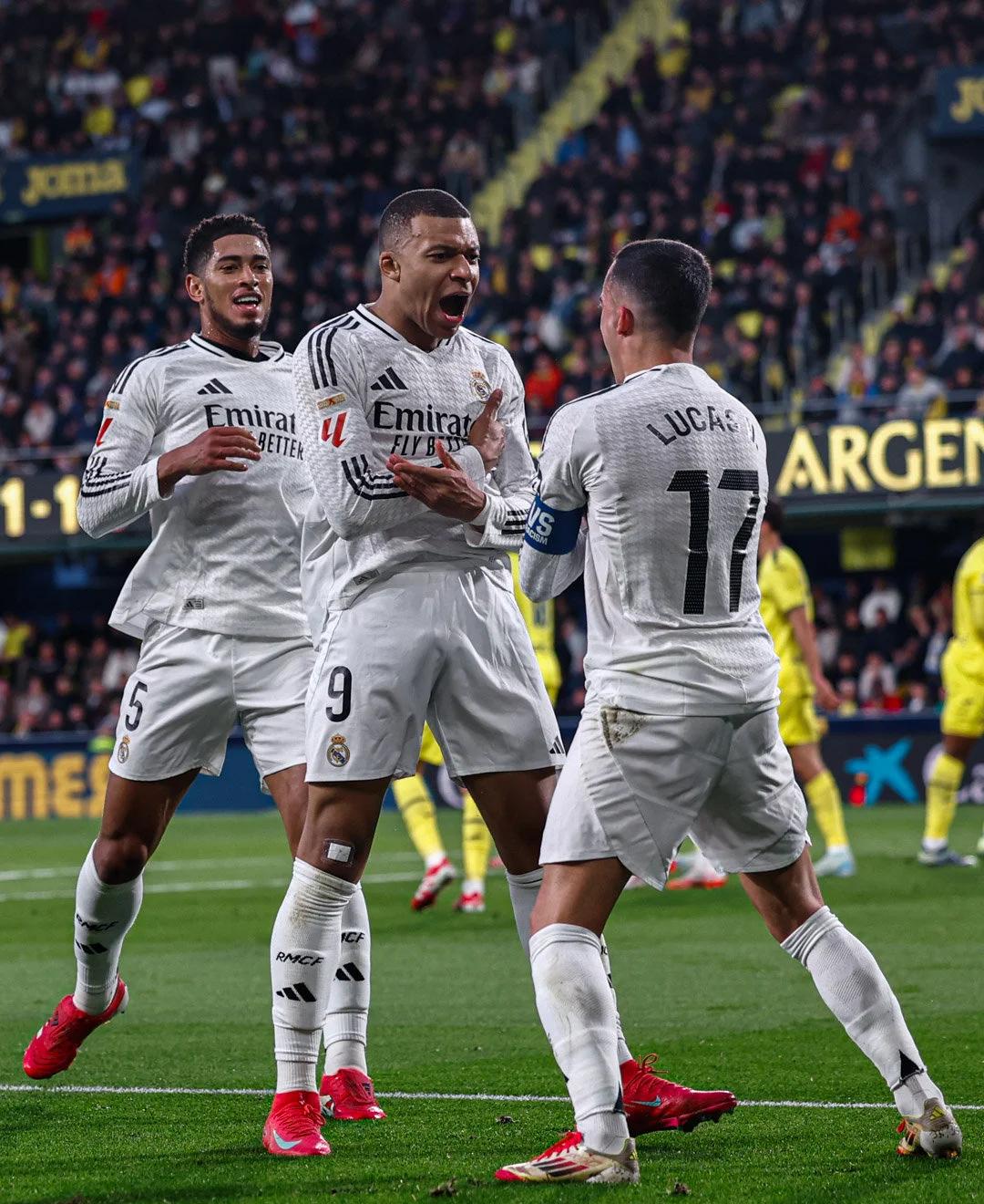 马德兴：汪士钦落选U22国足是因为此前熊猫杯染红引发舆情