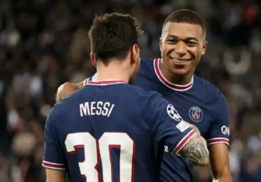 现在哪里还能买到这件拜仁125周年啤酒节正版球衣？