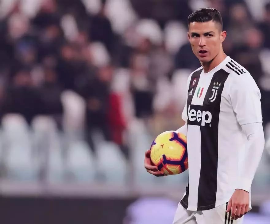 东帝汶U17球员：中国是一个非常厉害的国家，球队也非常强劲