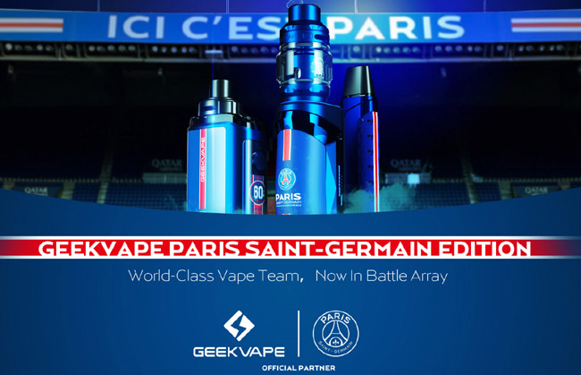 阿什拉夫荣膺2025年非洲足球先生，拉莫斯社媒发文祝贺（阿什拉夫当选2025年非洲足球先生，拉莫斯社媒送上祝贺）