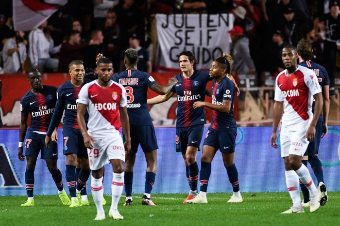 多纳鲁马：下半场踢得实在太差了，我们不能只踢45分钟