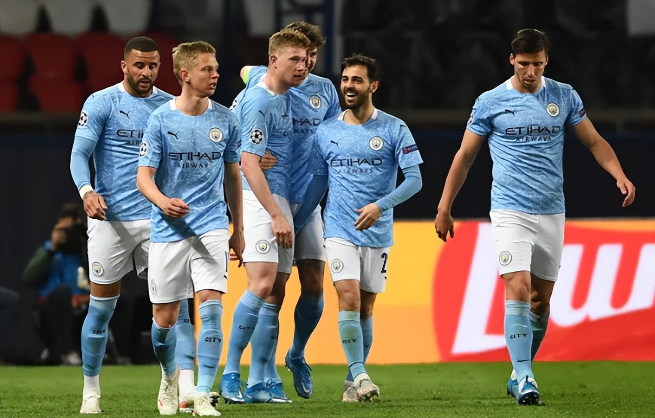 斯内德：葡萄牙比阿根廷更强，C罗比梅西更有希望登顶美加墨（斯内德：葡萄牙强过阿根廷，C罗比梅西更有望登顶美加墨）