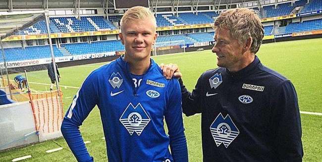 海伦芬主帅：对鹿特丹进球可能会很难，这支球队很难对付（海伦芬主帅：攻破鹿特丹球门不易，对手相当难缠）