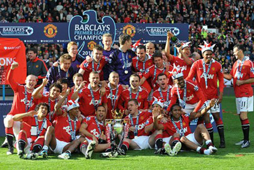 亚精英赛战报：路易斯中柱、荒木隼人制胜球，广岛1-0申花