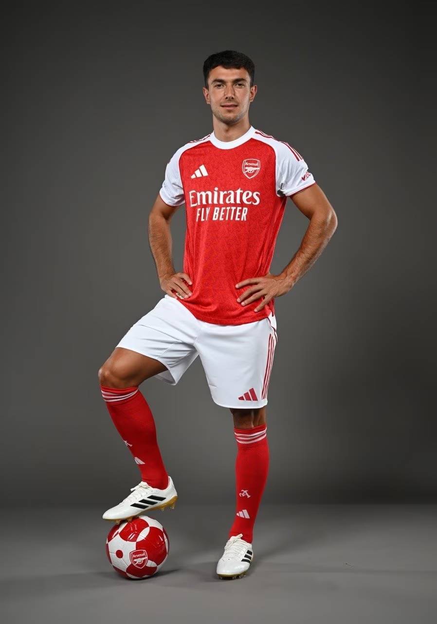 官方：德岛漩涡主帅增田功作将在本赛季结束后卸任（官宣：德岛漩涡主帅增田功作将于赛季结束后离任）