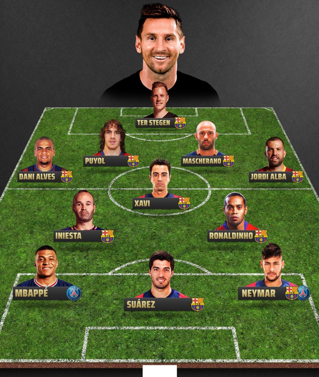 马卡：女足欧国联决赛西德大战将创西班牙女足的最高上座纪录