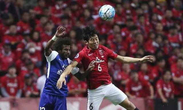 曼联本赛季3位主帅战绩 范尼成绩最好阿莫林最烂（曼联本季三帅战绩盘点：范尼最佳，阿莫林垫底）