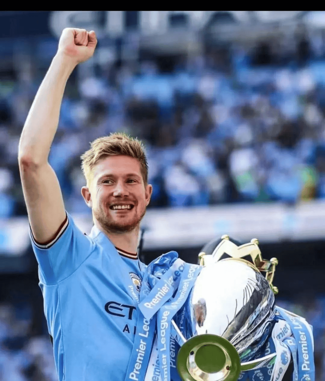 利物浦欧冠小组赛关键战平切尔西