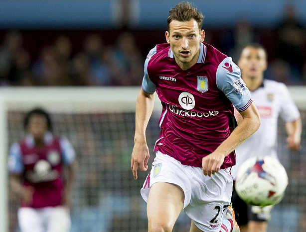 挪威主帅：相信意大利能进世界杯，首回合赢他们给了我们信心