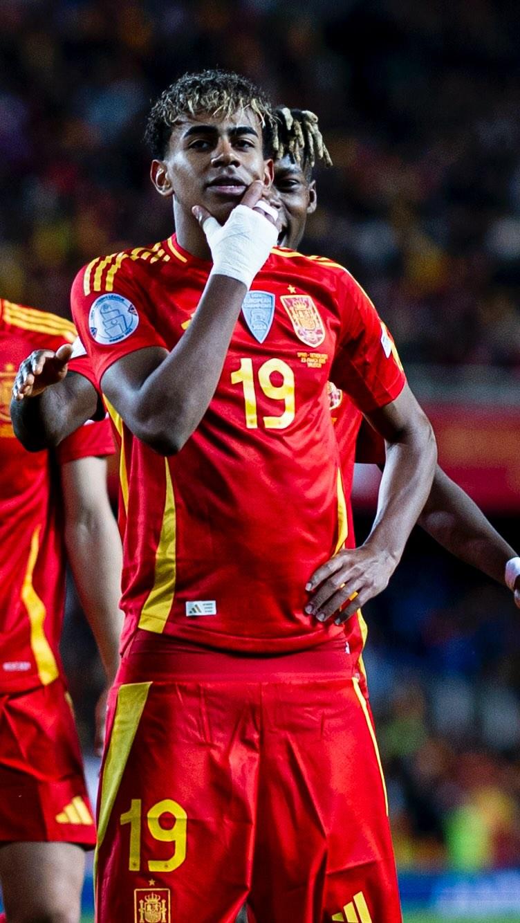 阿坎吉：我一直在期待米兰德比；目标是意甲冠军