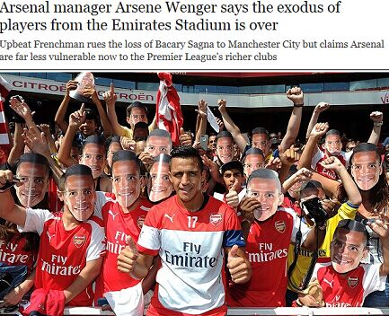 主帅确认奥布拉克因伤回马德里接受检查，将缺席对瑞典的比赛（主教练证实奥布拉克伤退返马德里检查，缺席与瑞典之战）