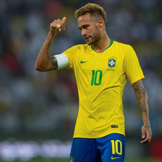 海客谈丨东方“村BA”：开放海南的活力切片