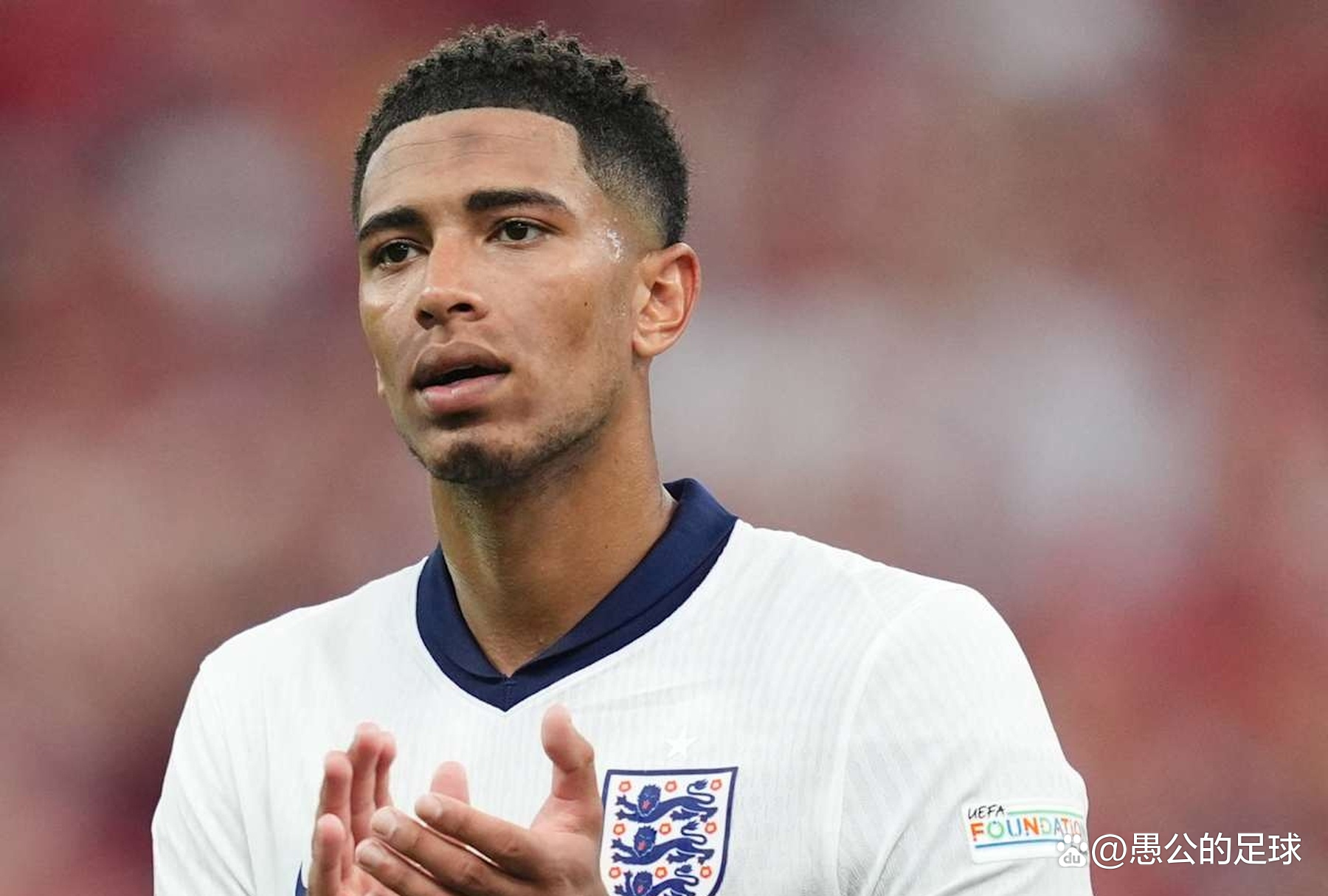 迈尼昂能否续约？阿莱格里：俱乐部正在规划米兰的未来