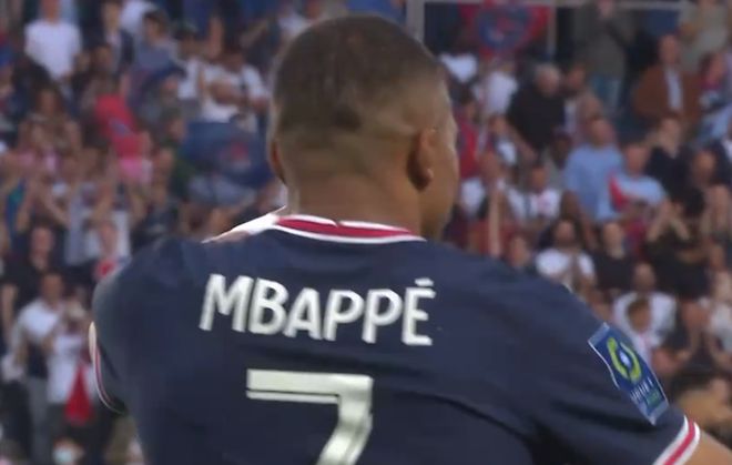 他是唯一能稳住局面的那个人