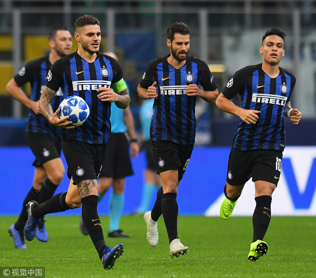 哈兰德：在伯纳乌赢球感觉很棒；欧冠54场55球？为此感到自豪（哈兰德：在伯纳乌取胜感觉太棒；欧冠54战55球让我很自豪）