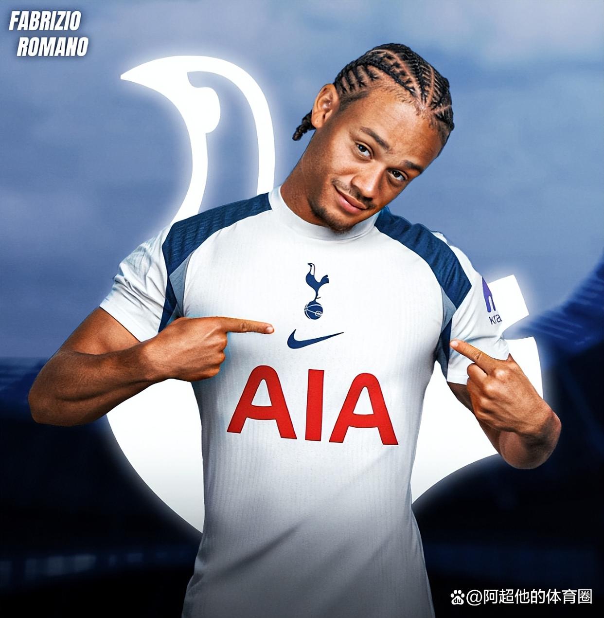 科尔：我们还没找到稳定的轮换体系，显然我们得先等库里回来