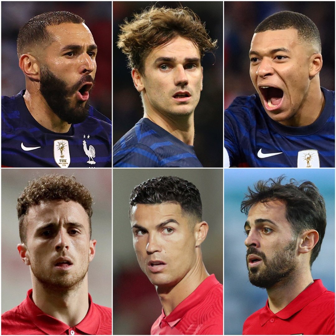 拉普拉塔大学生抗议阿足协新规，背身列队迎接联赛冠军罗萨里奥（不满阿足协新规，拉普拉塔大学生背对列队致意联赛冠军罗萨里奥）