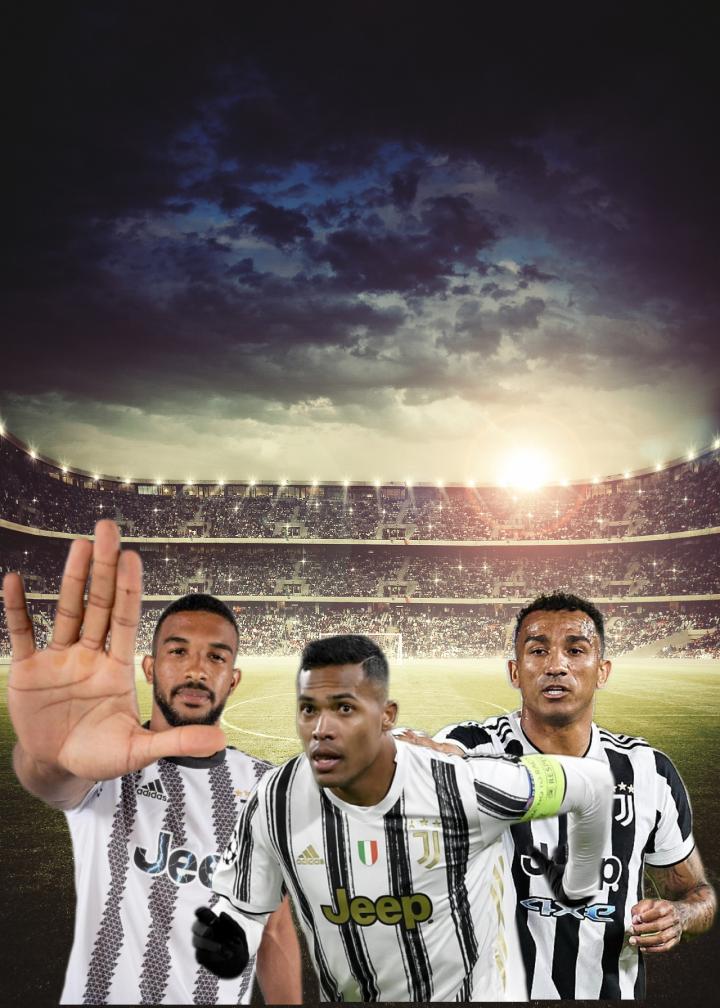 邮报：多次遭遇误判，曼联要找裁判主管韦伯进行谈判（邮报：因屡遭误判，曼联拟与裁判主管韦伯会谈）