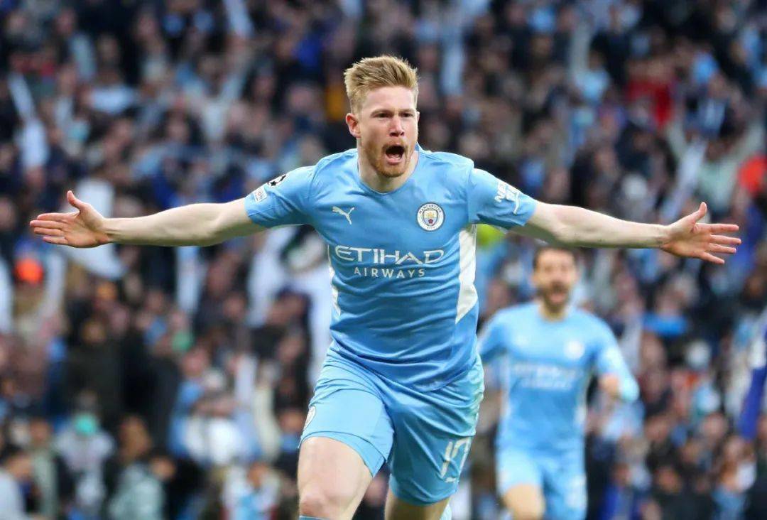 鲍曼：希望为德国队贡献力量，这是一场重大关键的比赛（鲍曼：盼为德国队出力，这是一场至关重要的一战）