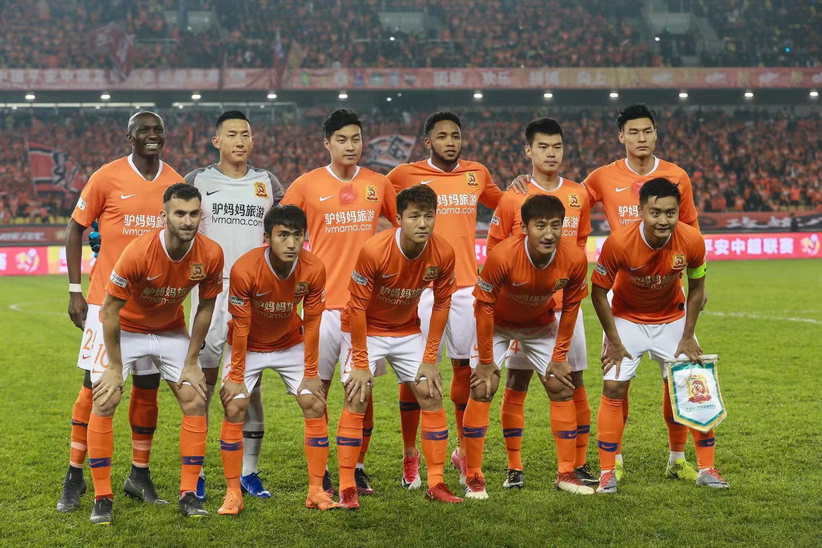 葡体主帅：客战尤文是很大的挑战；我并没有梦想去英超执教（葡体主帅：做客尤文难度不小；英超执教并非我的梦想）