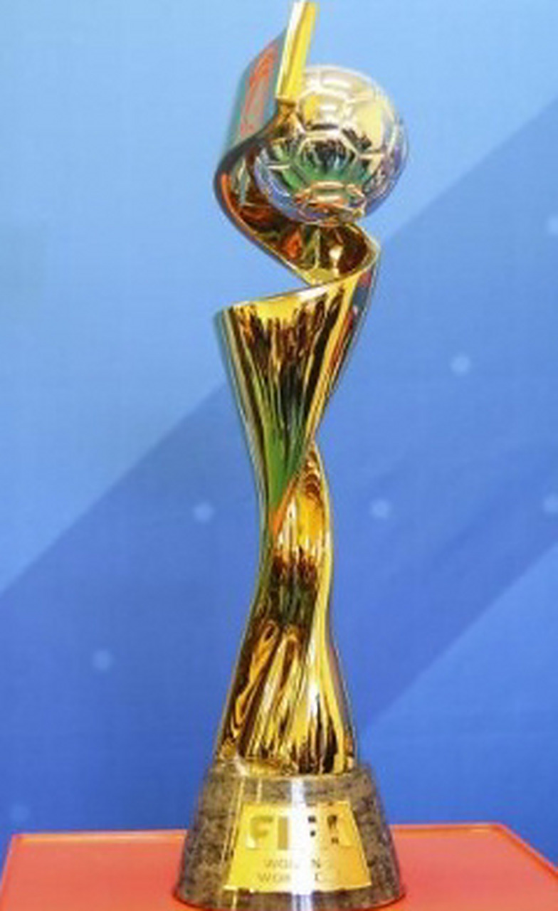 德国队第21次晋级世界杯，仅次于从未缺席的巴西队