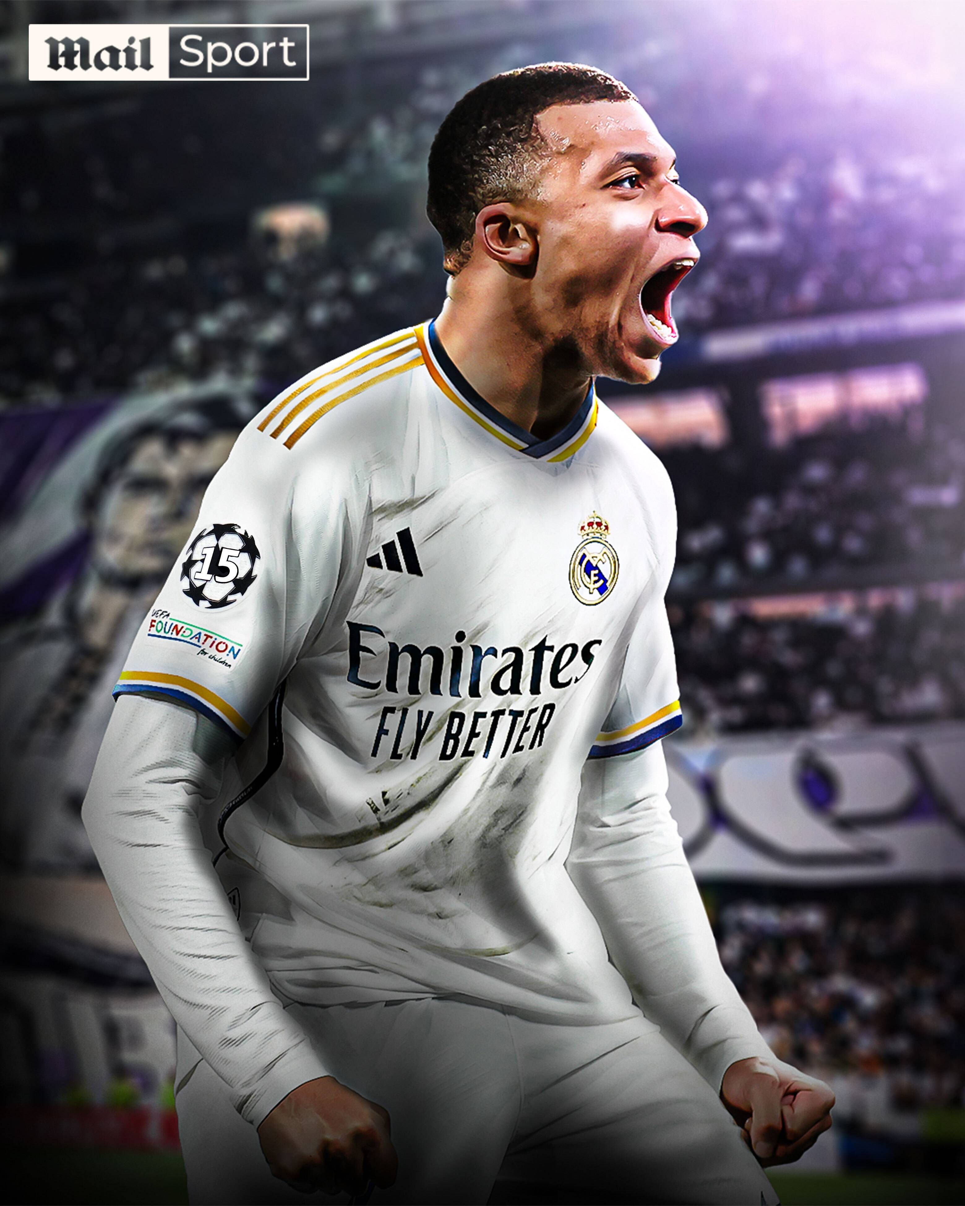 赢球才能避免垫底，中国U15vs中国香港首发：柯博文出战（为摆脱垫底唯有取胜：中国U15对阵中国香港首发出炉，柯博文先发）