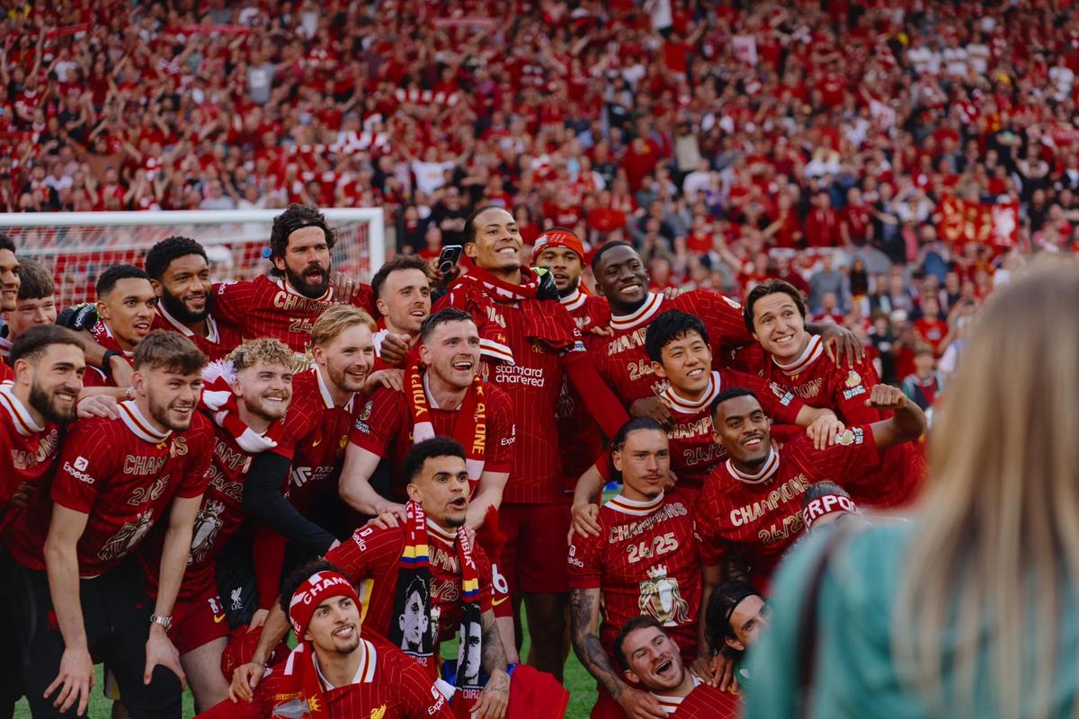 篮球湖人主帅公开力挺球队核心：不可动摇