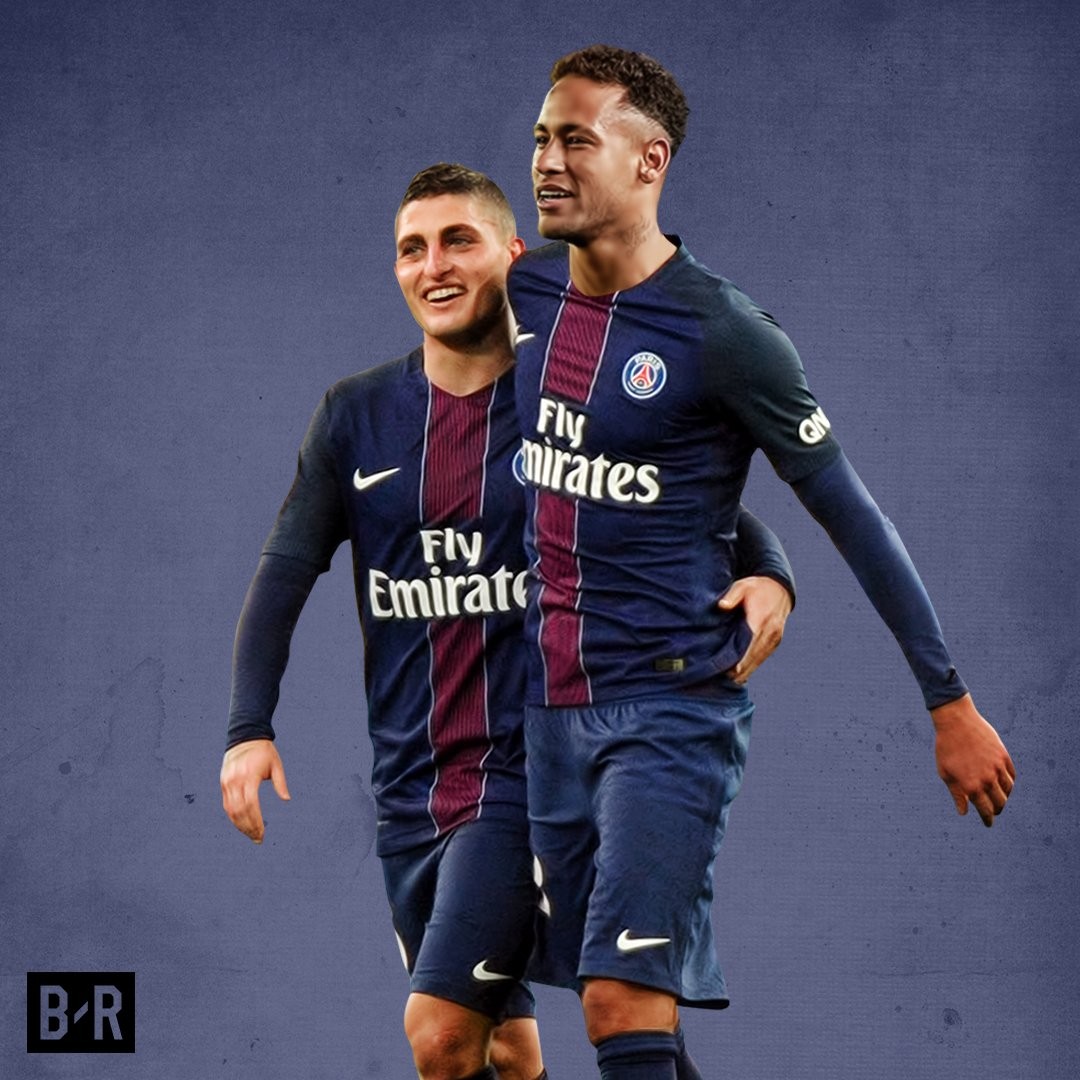 安东尼奥：王钰栋身体和精神都很疲劳，我们决定让他休息