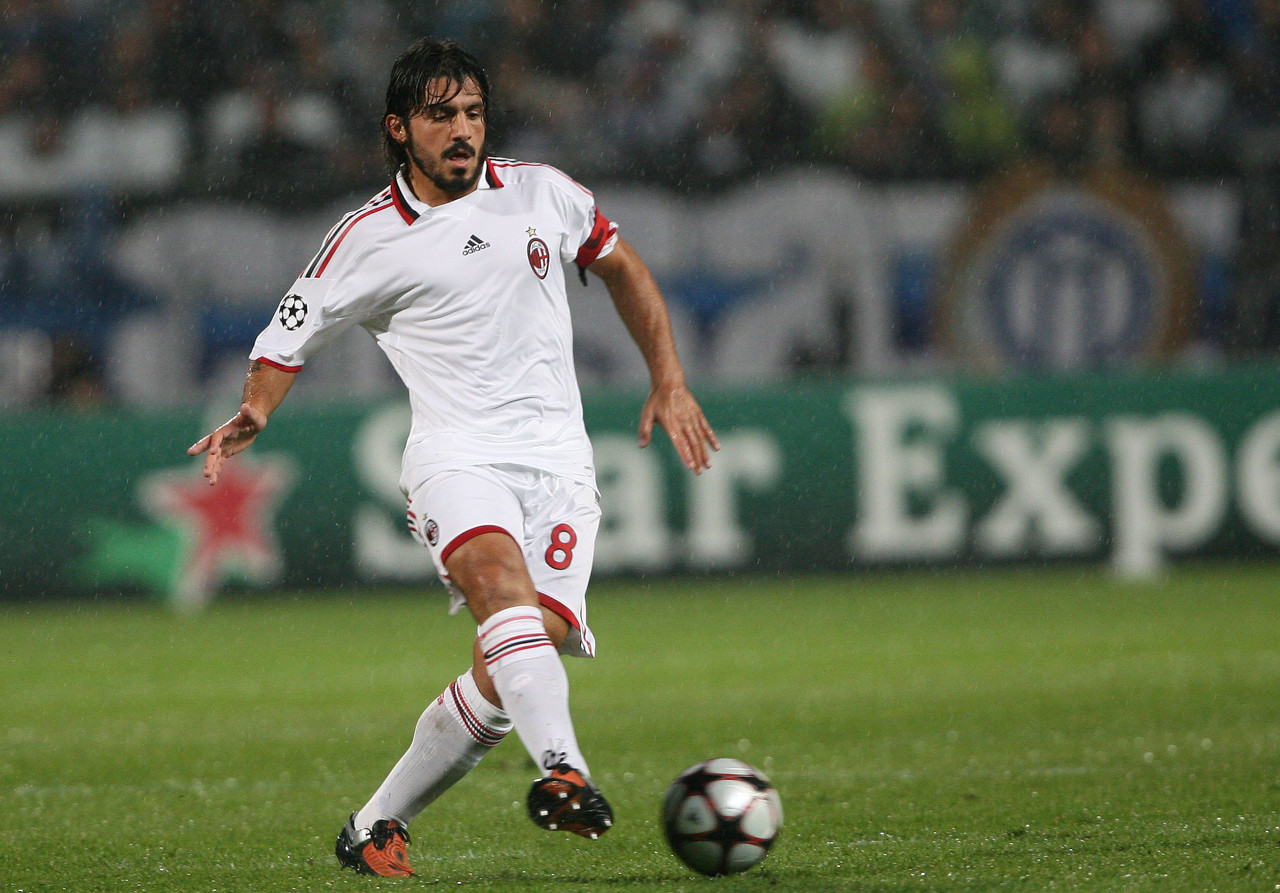 成都蓉城无缘冠军，说几句不中听的话