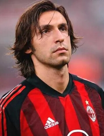 还没踢过意甲，跟队记者：维拉蒂被中间人推荐给尤文