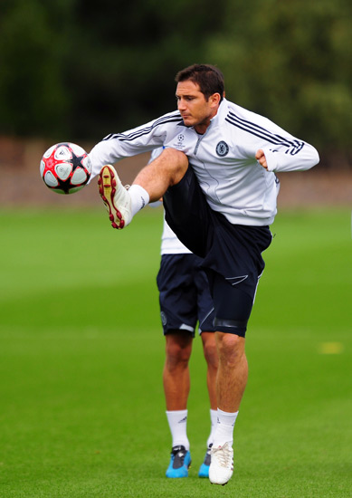 央视举办民间足球争霸赛：苏超、赣超、蒙超冠军等8队参赛（央视发起民间足球争霸赛：苏超、赣超、蒙超等联赛冠军8队齐聚参赛）