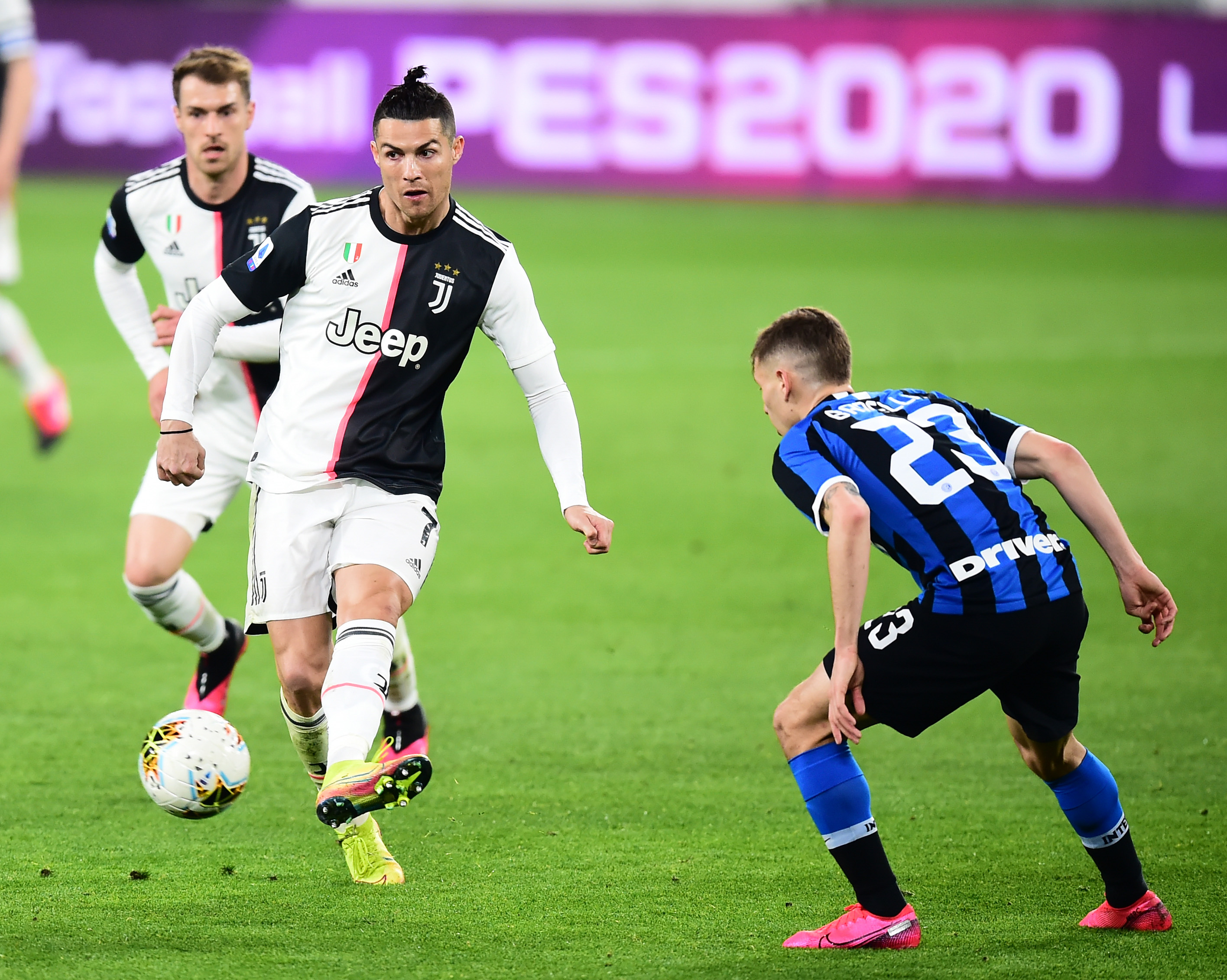 南非GrandWest赌场推出新娱乐中心