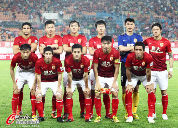 奥莱报列五大联赛有美资背景的俱乐部：共24家，英超有9家