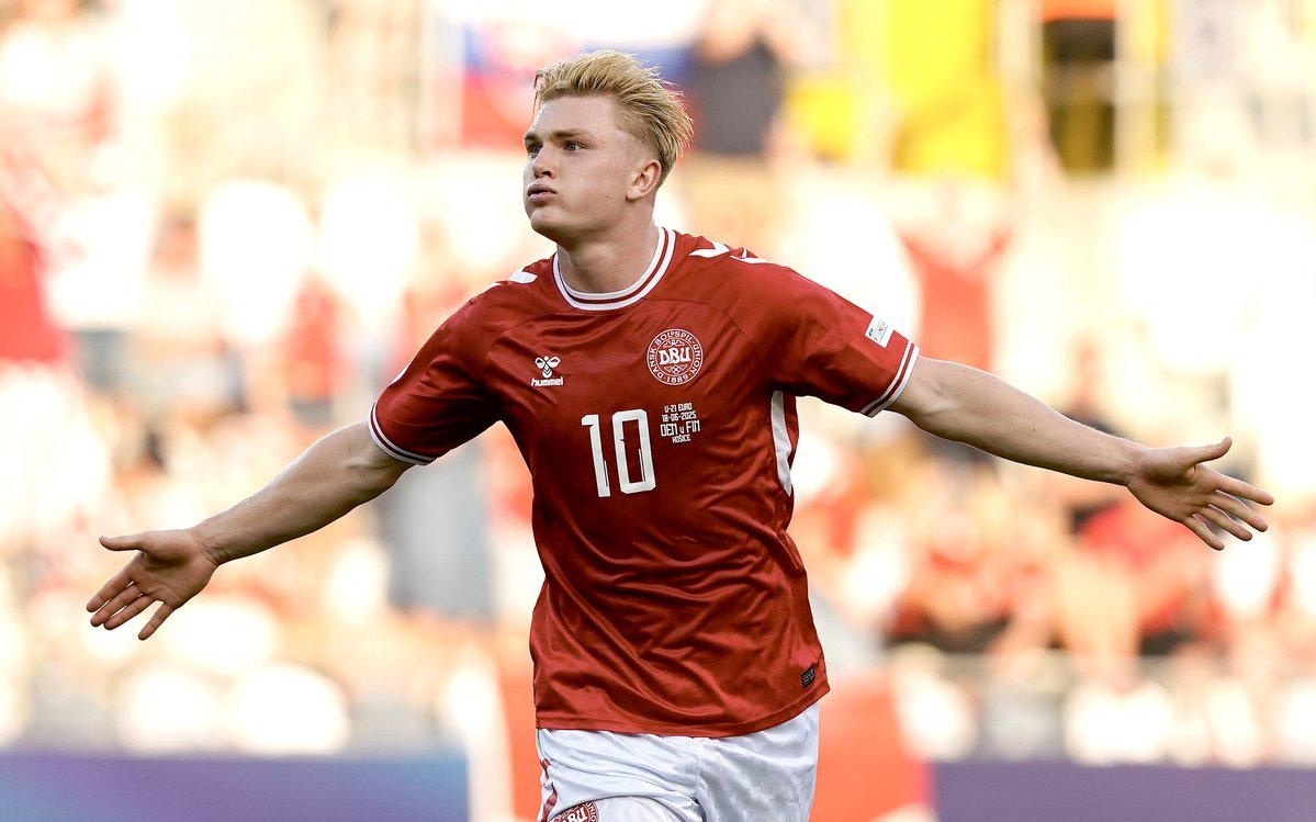 里程碑，科克成西甲历史第12位收获300胜的球员（科克创里程碑，成为西甲历史第12位达成300场胜利的球员）