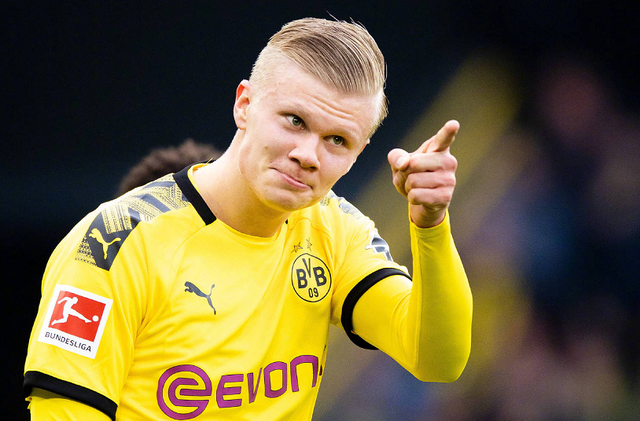 津媒：巴顿和阿代米因有伤在身没参加津门虎vs国安的热身赛