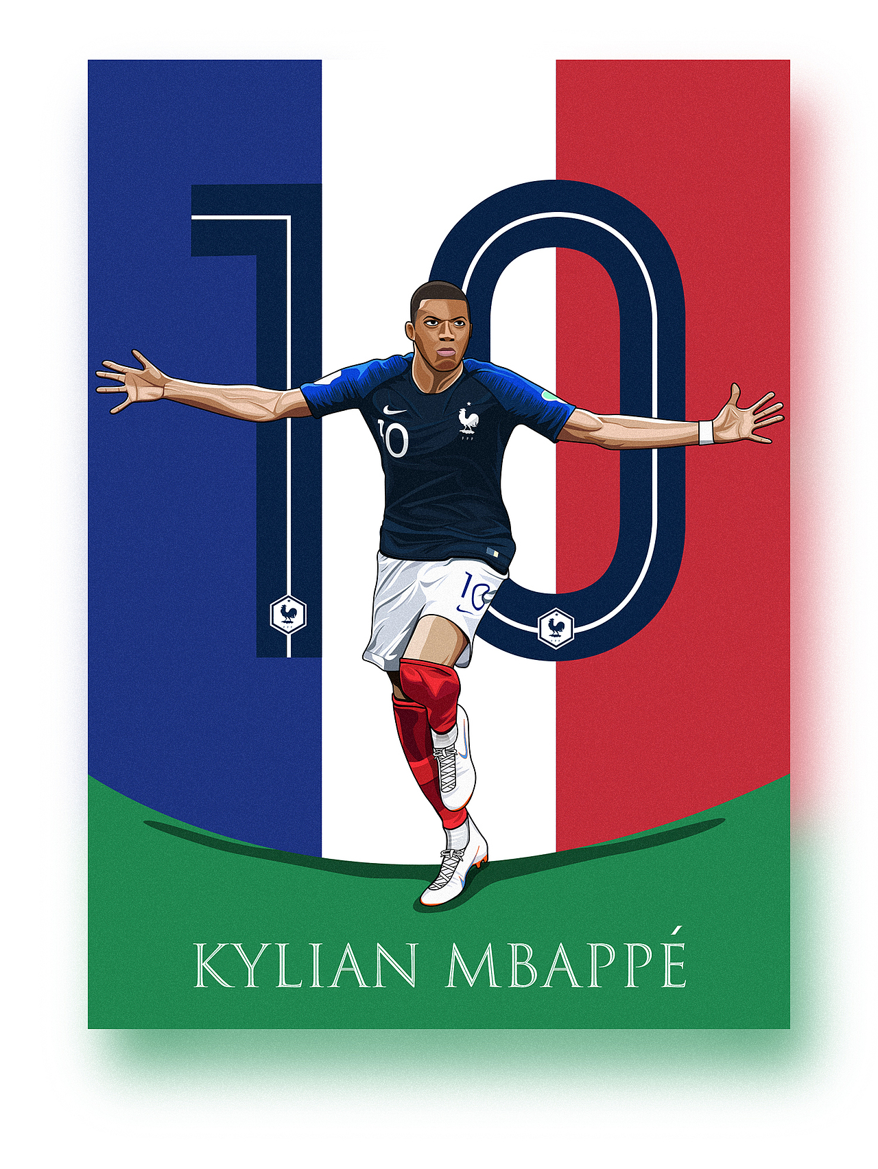 高开低走！公牛7连败之后跌出东部前十