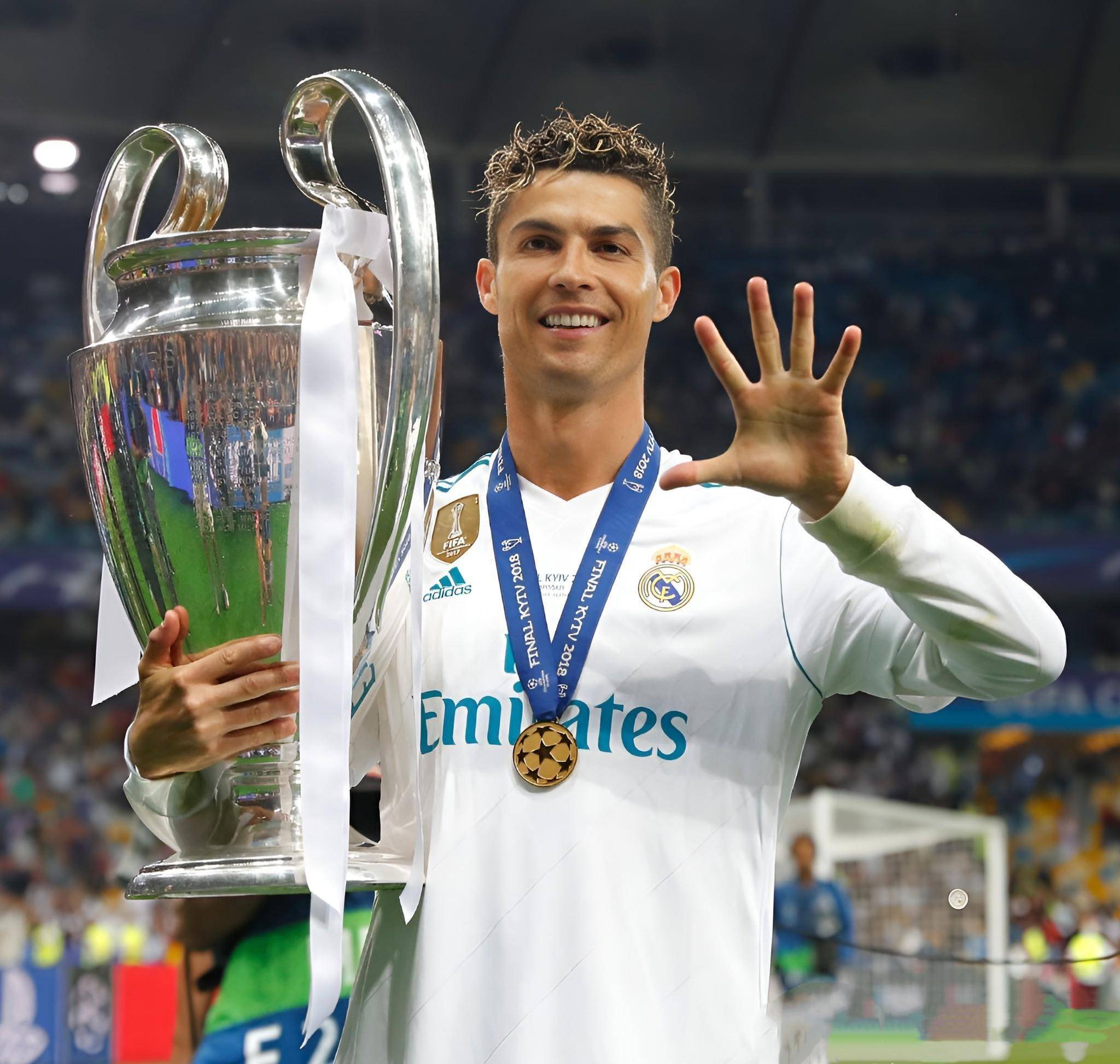 马竞vs国米：劳塔罗PK阿尔瓦雷斯，小西蒙尼、巴雷拉出战