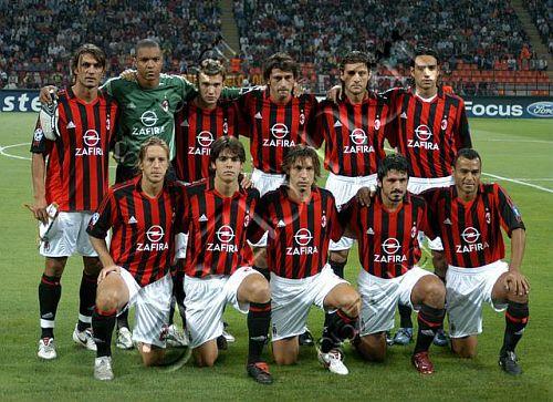 浙江男篮对决辽宁精彩逆转